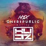onerepubic-NATIVE-mix-by: HU3Z