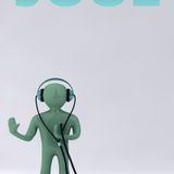 SoulGroove - Soulful Experience 5