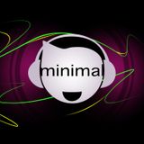 Minimalmeal für den kleinen Hunger