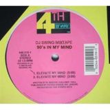 90's IN MY MIND