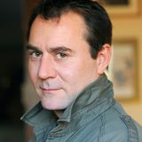 Le phénomène "mook" : l'aventure Long Cours - Tristan Savin