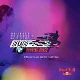 Desafio BMW Running Brasil - Official music set for Tele Dias