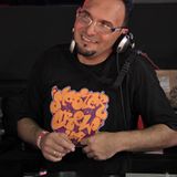 Dj Brown -Breaks do Crioulo Doido 2 (classics)