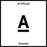 ARTIFICIAL SOUNDS - MARCH 8 - 2016