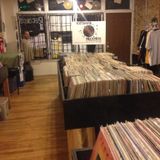 KStarke Sessions - We Kinda Large