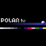 Polar.TV Mitschnitt (Datum,Künstler unbekannt)