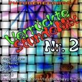 FutureRecords - VerruckteStundeMix 2
