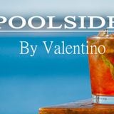 Poolside Mix 2014 by Valentino
