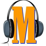 MeatTheBeat AudioNewsletter #37