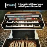 Myon & Shane 54 - International Departures 246