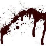 Hereill - Cold Blooded (winter 2011)