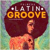 latingroove