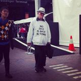 CATARINO toma calma ahaha (avacalho)