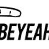 Kate Simko Beyeah Mixtape #023