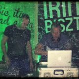pipe_b2b_onrop_irinyi_live