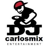 house on fire mix