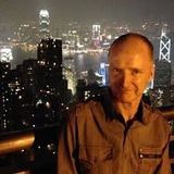 Mark Kavanagh 90s Dance Classics mix August 2014