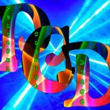 #UniversalGroovez of #PeacefulCoexistDance 5