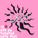 MiniMix #14 DAX DJ
