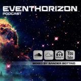 Eventhorizon Podcast nr 33