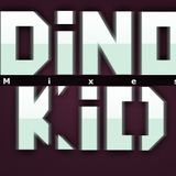 Unoriginally Titled Liquid Mix (EXTENDED)
