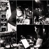 Chienne - live @ Les Tanneries