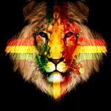 DJ SPIKE NATURAL AFFAIR - 8-10PM SAT 30TH JUNE SHROPSHIRERADIO.COM