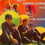 Summer soundz vol.2