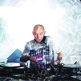 Billy Nasty - Club Mix 01-2015