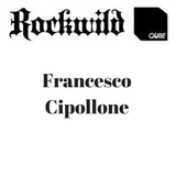 Francesco Cipollone