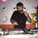 special podcast #01 for soul bonjour mixed by luigi moretti