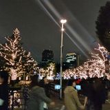 【zedd】 Kazui - san After 6 Mix 49min 【banvox】