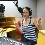 Funk Shui #1 w/ DJ Mzuzu (Pitch & Scratch) special