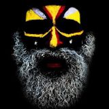 thedjsessions.com