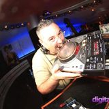 Sesion Agosto Logyk Dj