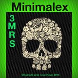 Minimalex @3mrs @closing @le praz @private pirate party