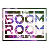 093 - The Boom Room - Selected