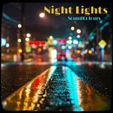 SoundColours | Night Lights
