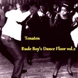 Tenaten_Rude_Boy's_Dance_Floor_vol2