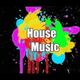 Classical Dirty Dutch & Crazy Electro - Part 1