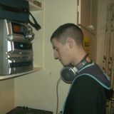 Horans Mix Dec '11