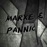 MarXe & Pannic's Mussic Preassure