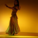 Vin E @ Mo Dance 2011