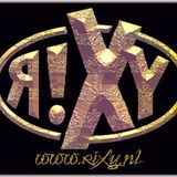 DJ Davo - Club Rixy 13 Jaar Mix