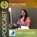 La Numerología