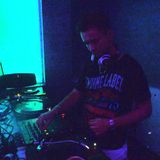 Guest69 @ "Treasures Of The Deep (21-07-2012)