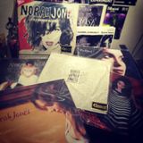 Norah Jones chill out mix