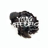 Young Offenders