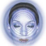 Meditação para limpeza, proteção e harmonização de ambientes - Por Bruno Gimenes