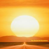 The Sound Of Sunshine